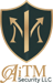 AiTM Security LLC