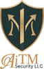 AiTM Security LLC